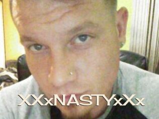 XXxNASTYxXx