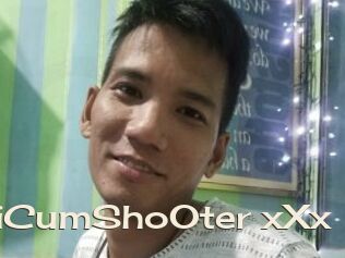 XXx_BiCumShoOter_xXx
