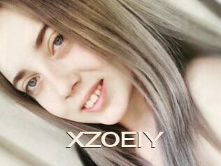 XZOEIY