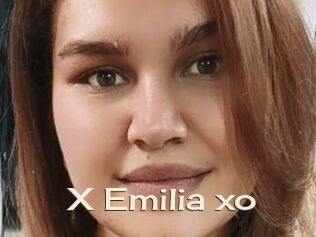 X_Emilia_xo
