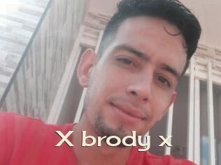 X_brody_x