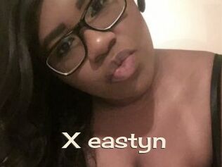 X_eastyn