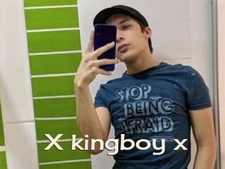 X_kingboy_x