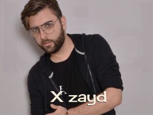 X_zayd
