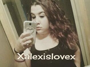 Xalexislovex