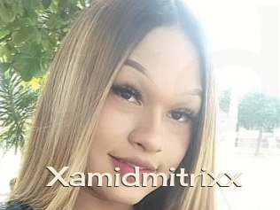 Xamidmitrixx