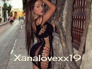 Xanalovexx19