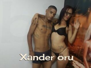 Xander_oru