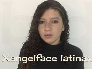 Xangelface_latinax