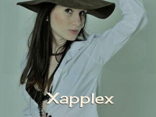 Xapplex