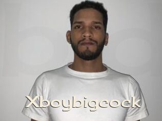 Xboybigcock