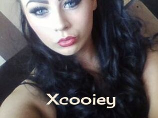 Xcooiey