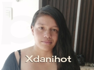 Xdanihot