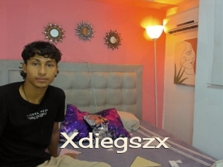 Xdiegszx