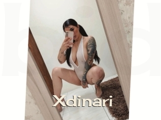Xdinari