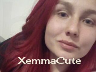 XemmaCute