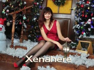Xenahere
