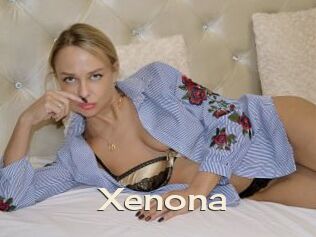 Xenona
