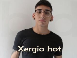 Xergio_hot