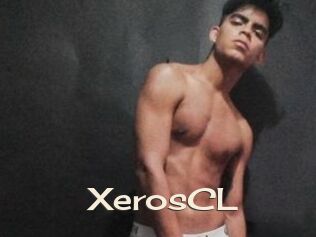 XerosCL