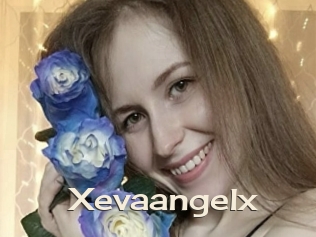Xevaangelx