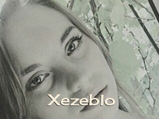 Xezeblo
