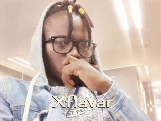 Xflavar