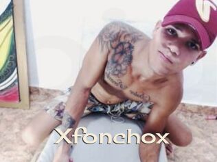 Xfonchox