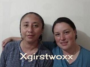 Xgirstwoxx