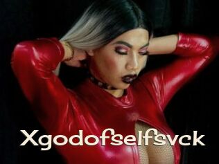 Xgodofselfsvck