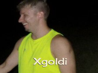 Xgoldi