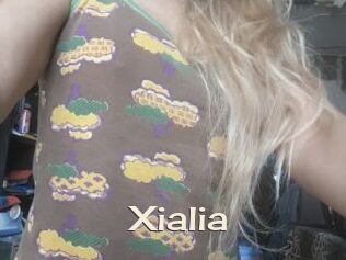 Xialia