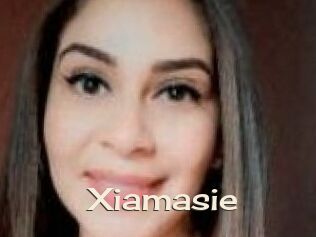 Xiamasie