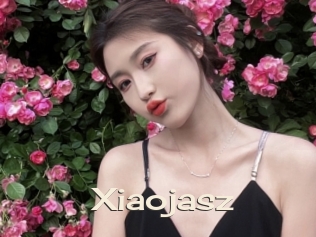 Xiaojasz