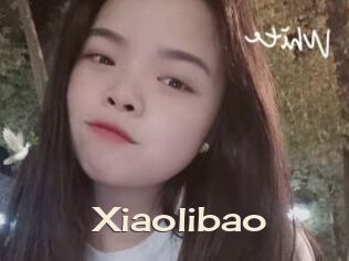 Xiaolibao