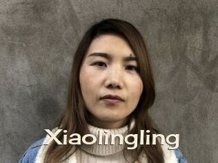 Xiaolingling