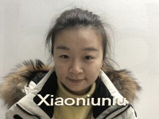 Xiaoniuniu