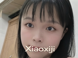 Xiaoxiji
