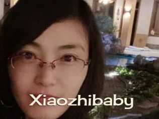 Xiaozhibaby