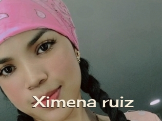 Ximena_ruiz