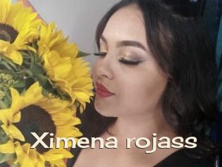 Ximena_rojass