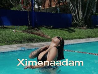 Ximenaadam