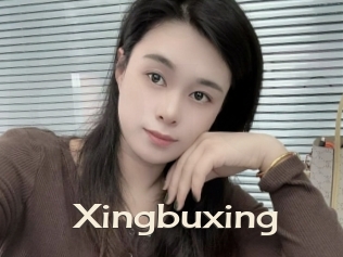 Xingbuxing