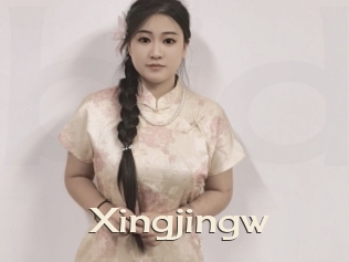 Xingjingw