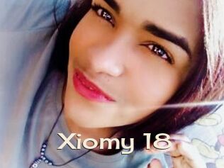 Xiomy_18