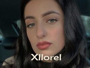 Xllorel