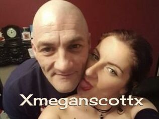 Xmeganscottx