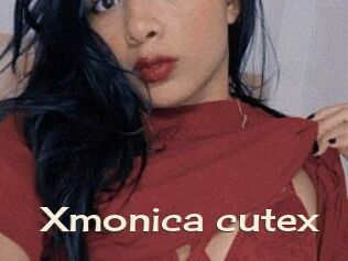 Xmonica_cutex