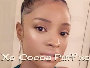 Xo_Cocoa_Puff_xo