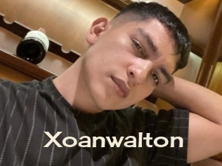 xoanwalton Big Dicks Round Ass